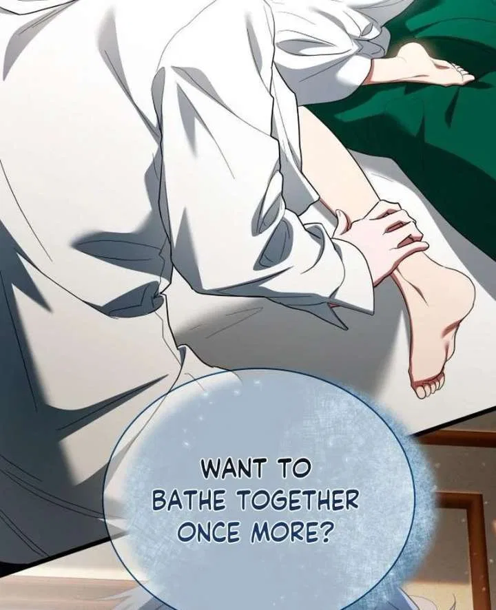The End of the Contract Marriage Chapter 33 – Page 126