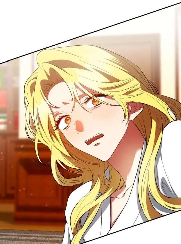 The End of the Contract Marriage Chapter 33 – Page 128