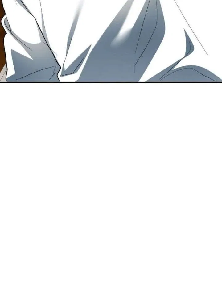 The End of the Contract Marriage Chapter 33 – Page 132