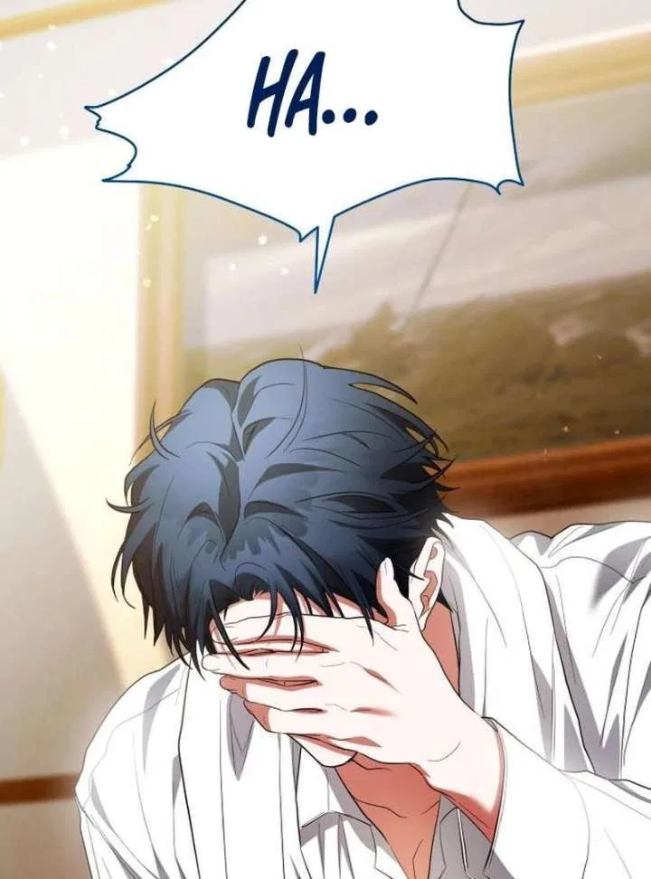 The End of the Contract Marriage Chapter 33 – Page 134