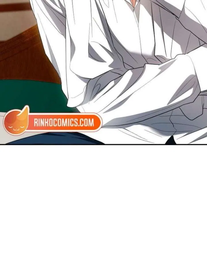 The End of the Contract Marriage Chapter 33 – Page 135