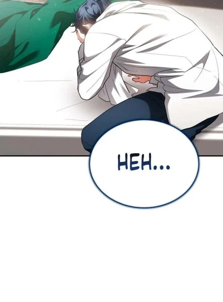 The End of the Contract Marriage Chapter 33 – Page 139