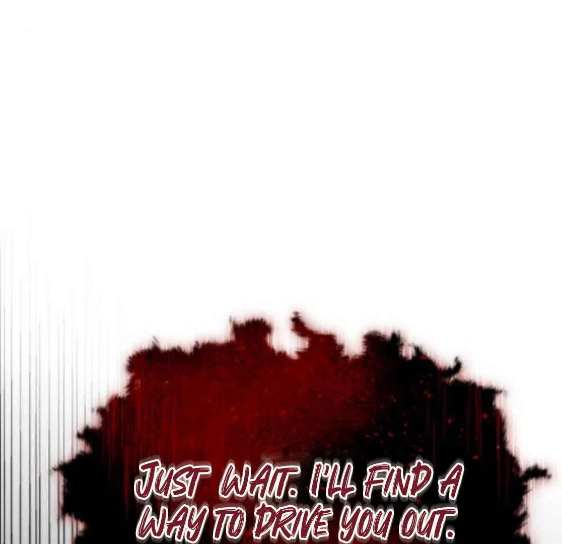 The End of the Contract Marriage Chapter 28 – Page 2