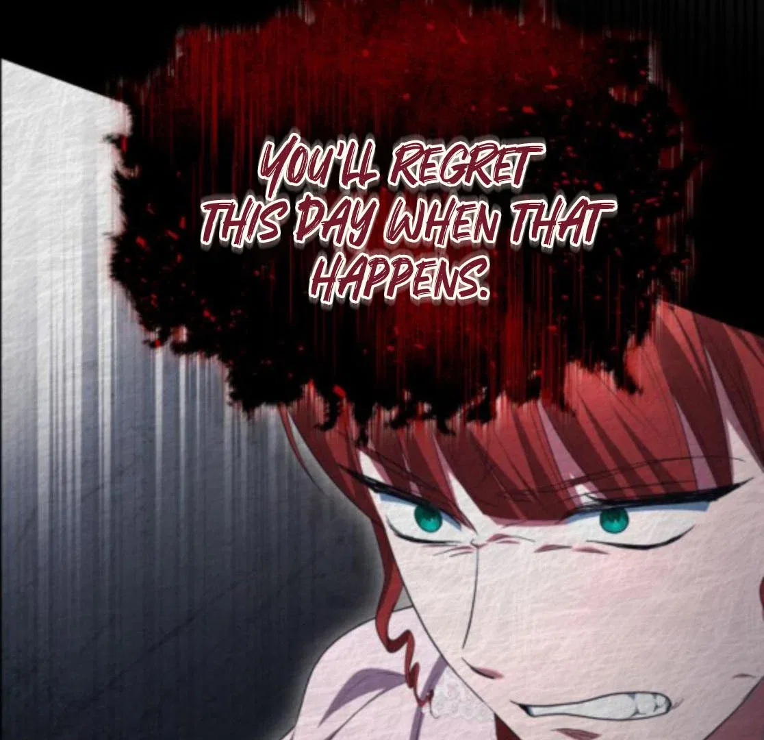 The End of the Contract Marriage Chapter 28 – Page 4