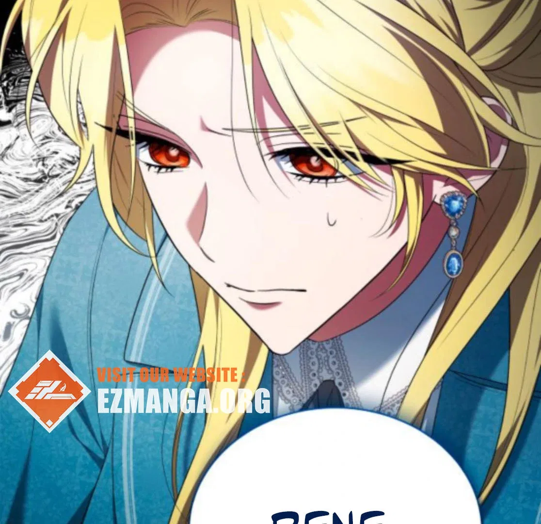 The End of the Contract Marriage Chapter 28 – Page 9