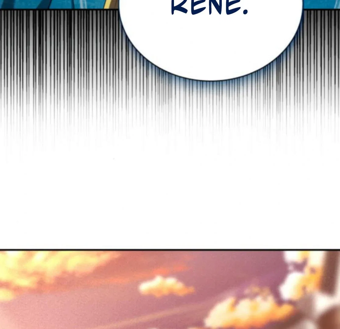 The End of the Contract Marriage Chapter 28 – Page 10