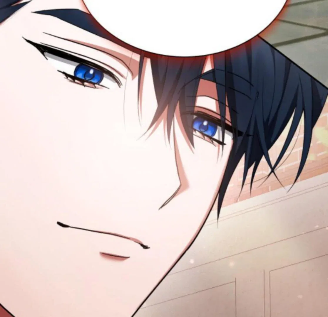 The End of the Contract Marriage Chapter 28 – Page 14
