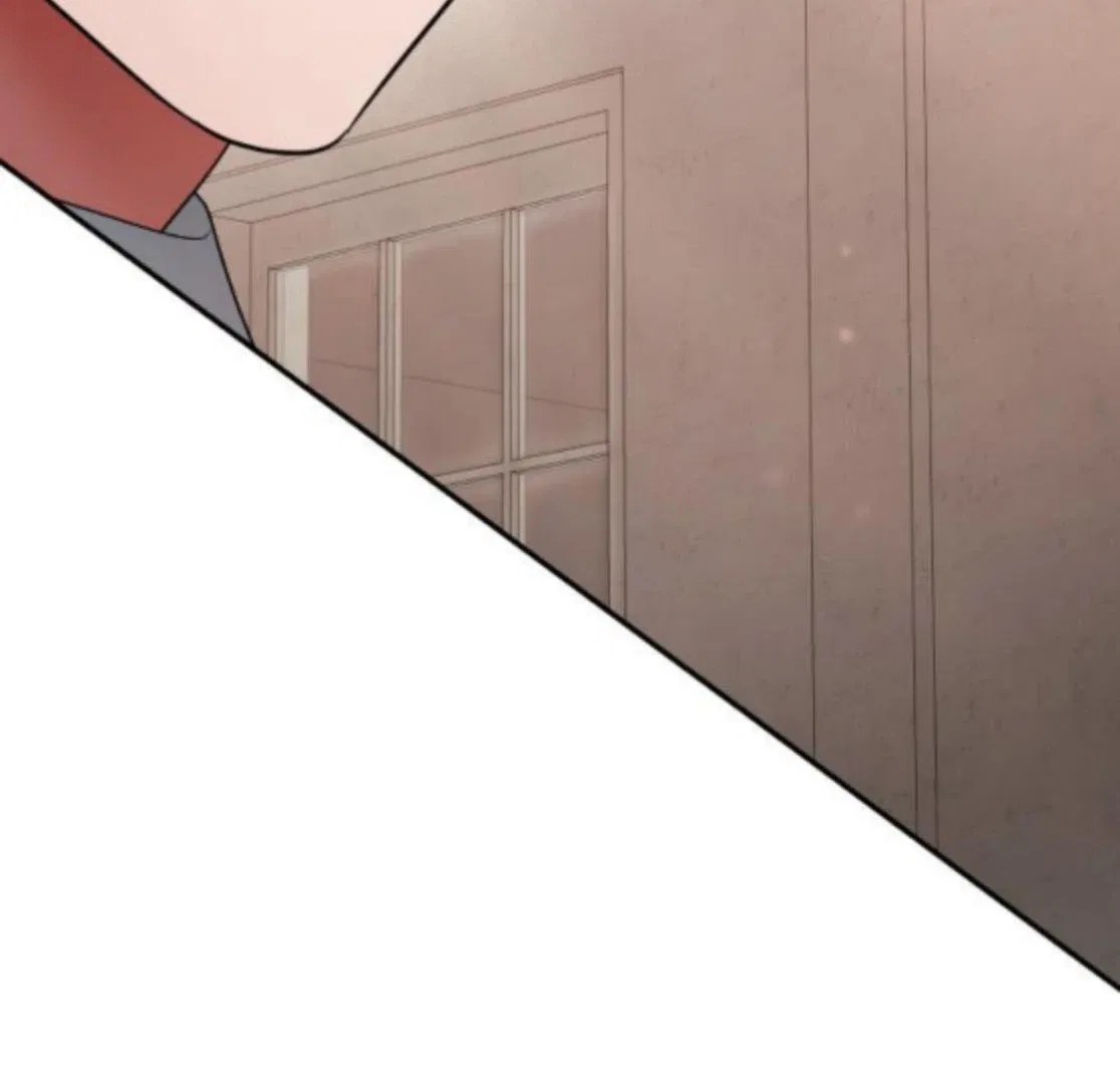 The End of the Contract Marriage Chapter 28 – Page 15
