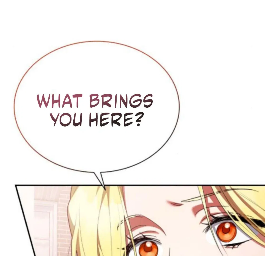 The End of the Contract Marriage Chapter 28 – Page 16