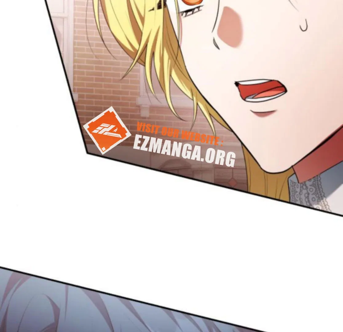 The End of the Contract Marriage Chapter 28 – Page 17