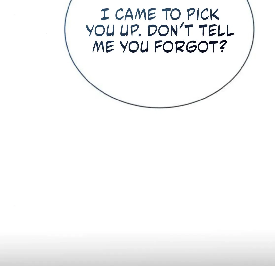 The End of the Contract Marriage Chapter 28 – Page 19