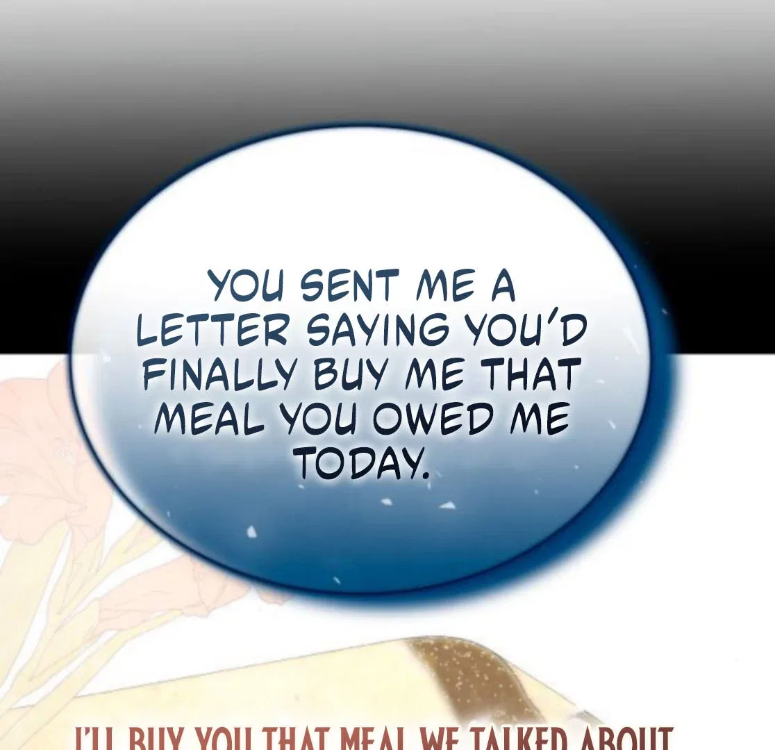 The End of the Contract Marriage Chapter 28 – Page 20