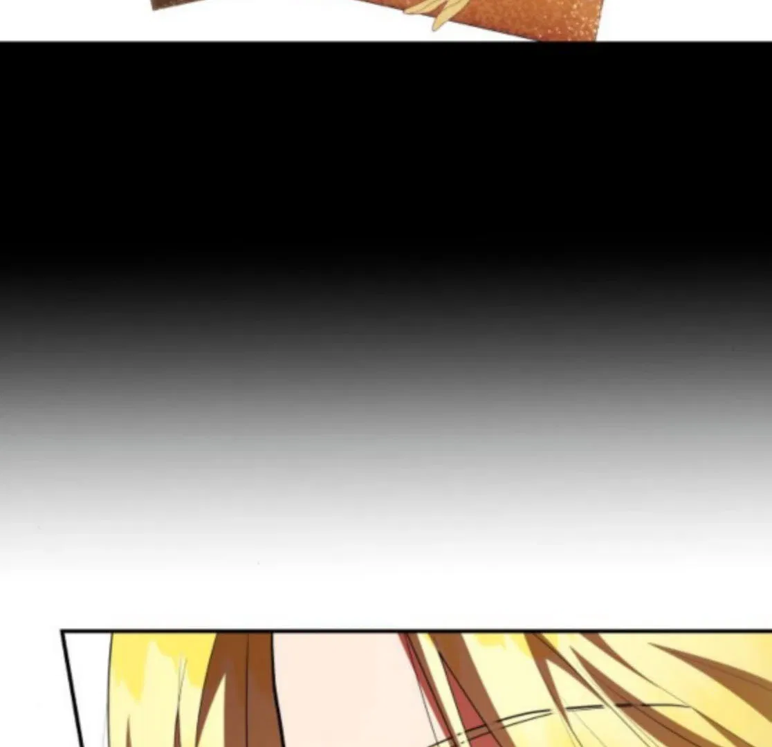 The End of the Contract Marriage Chapter 28 – Page 22