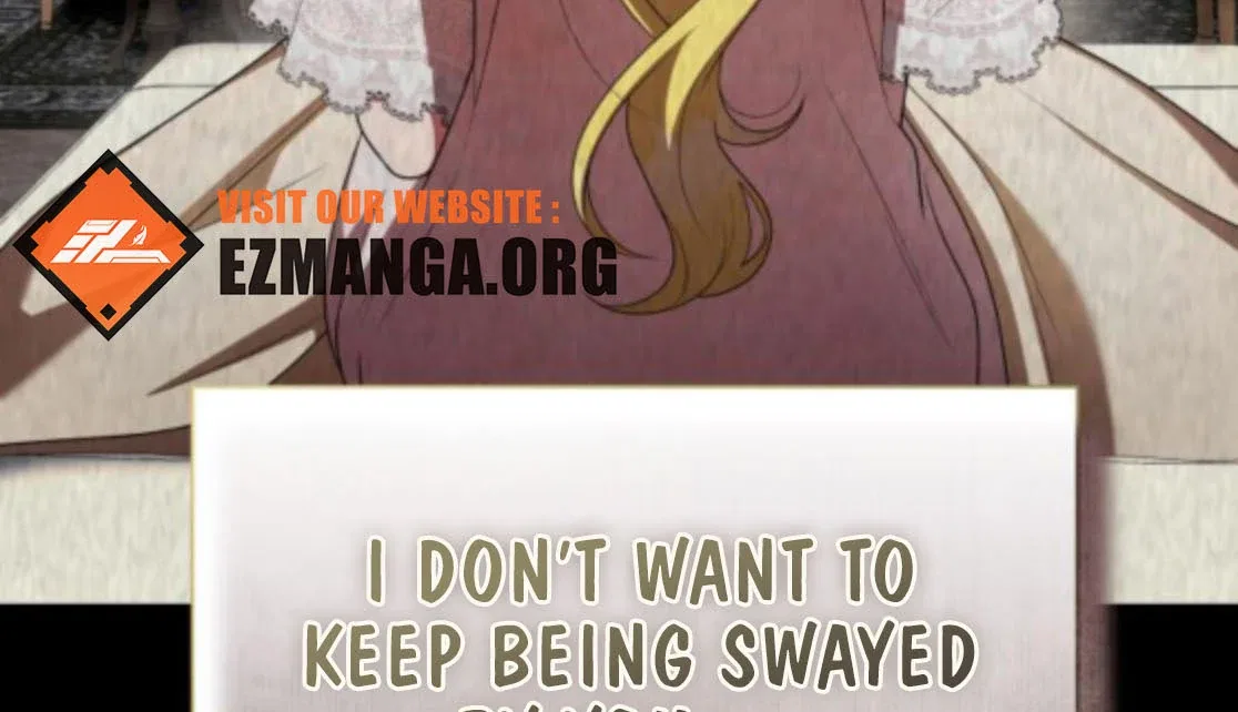 The End of the Contract Marriage Chapter 28 – Page 27