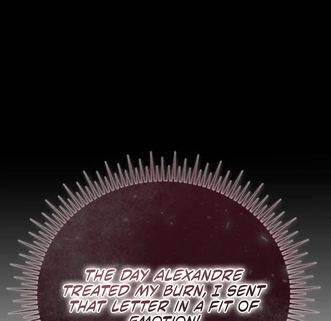 The End of the Contract Marriage Chapter 28 – Page 29