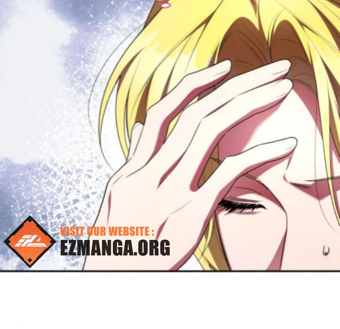 The End of the Contract Marriage Chapter 28 – Page 32