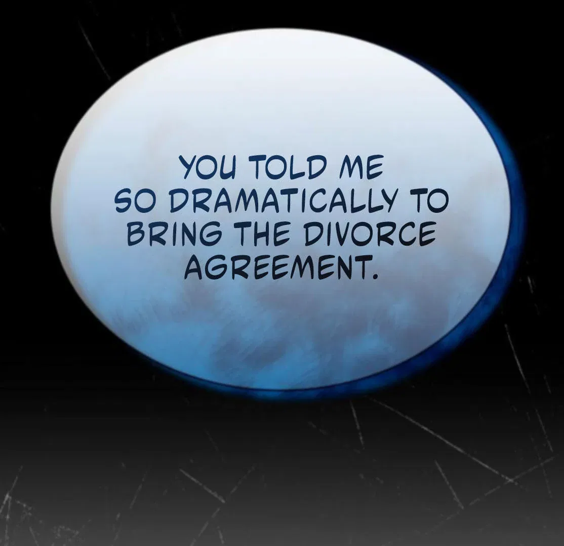 The End of the Contract Marriage Chapter 28 – Page 40