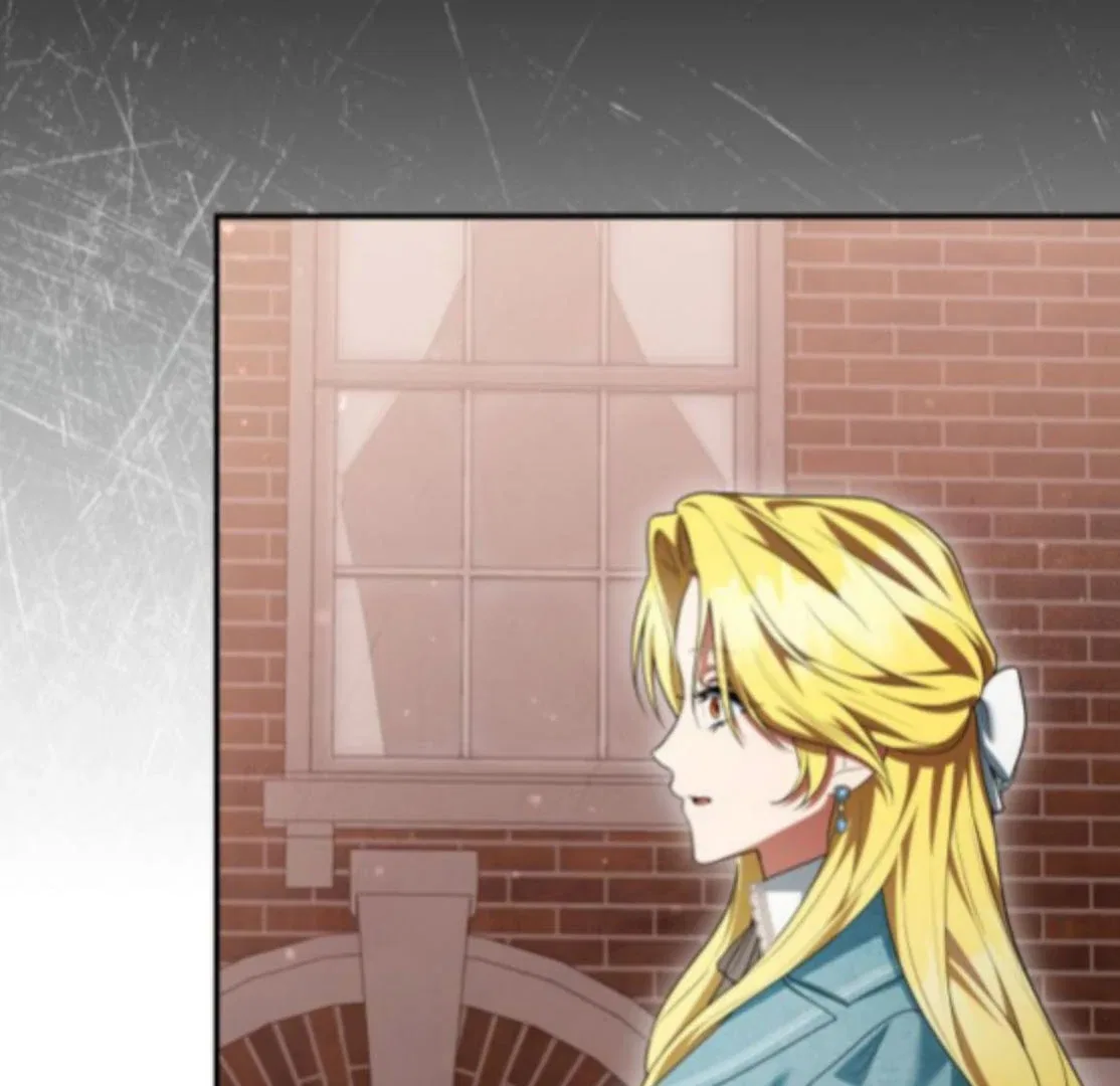 The End of the Contract Marriage Chapter 28 – Page 41