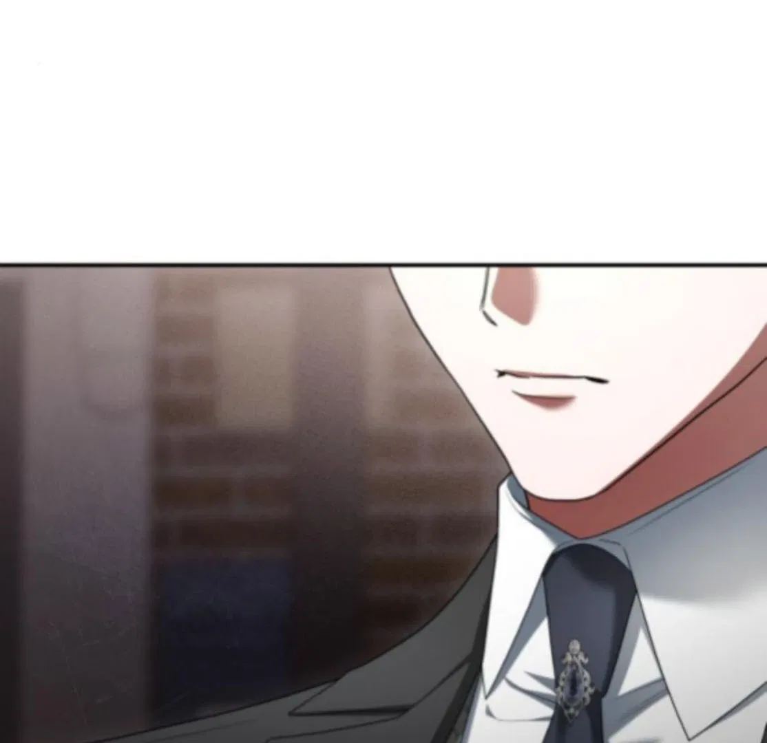 The End of the Contract Marriage Chapter 28 – Page 48