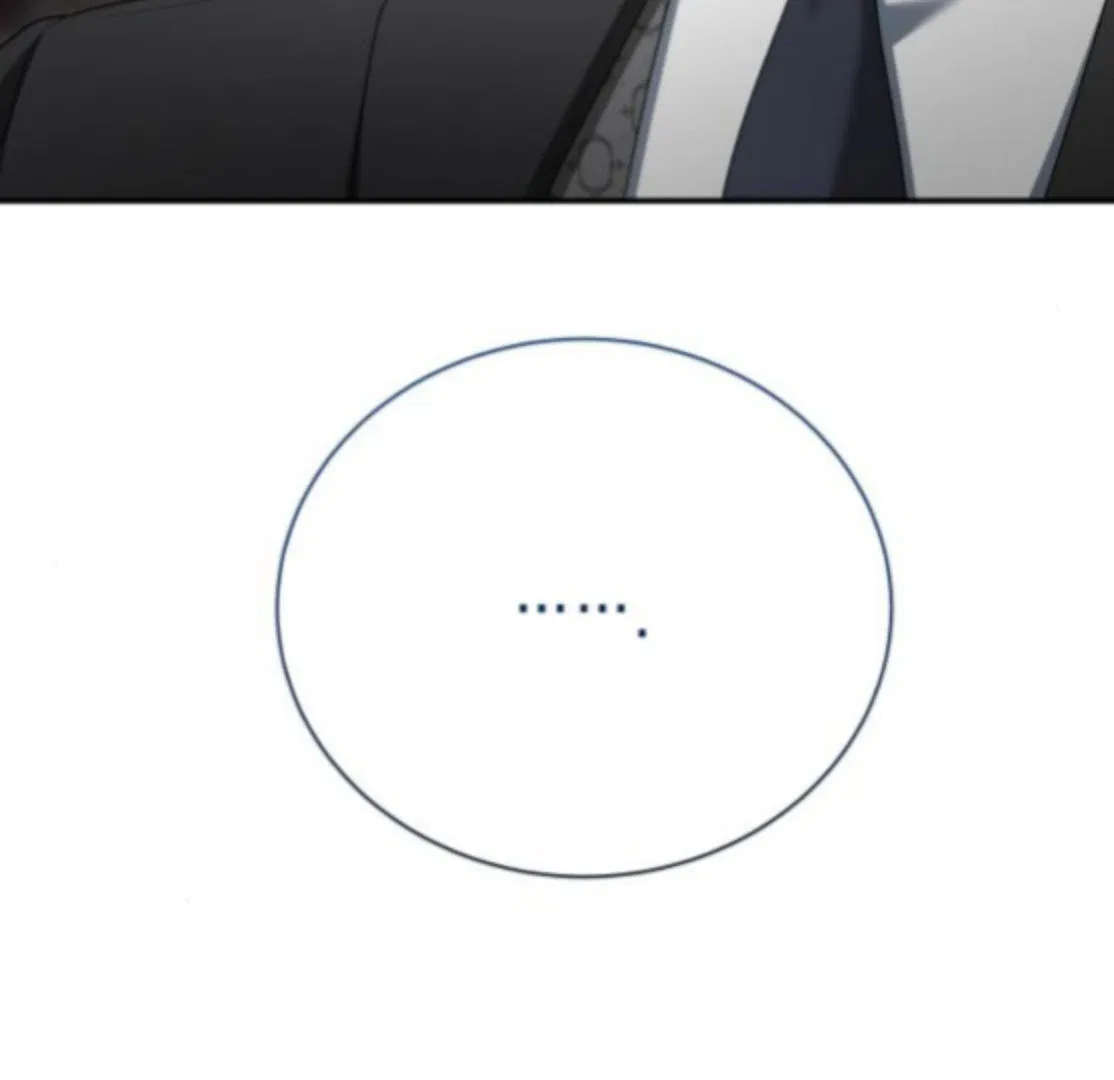 The End of the Contract Marriage Chapter 28 – Page 49