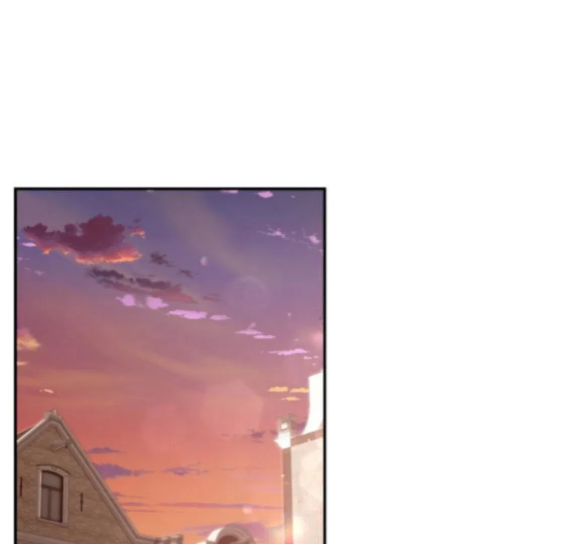 The End of the Contract Marriage Chapter 28 – Page 52