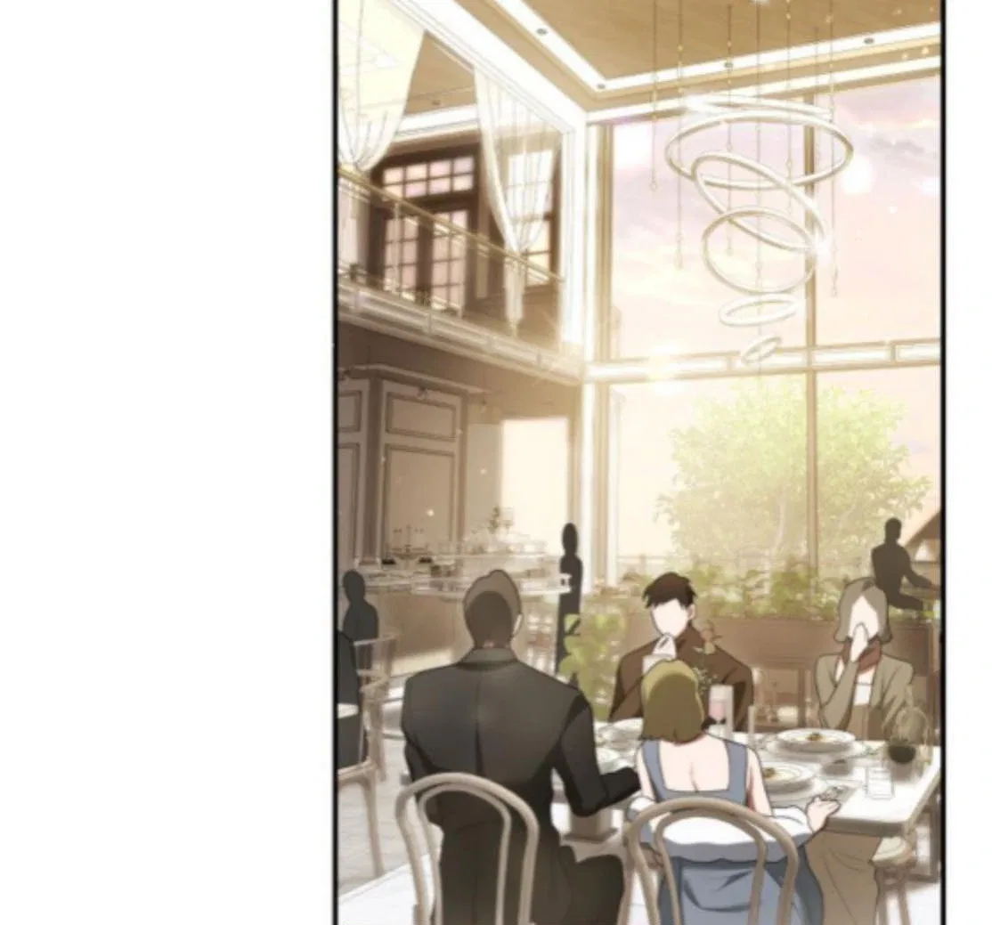 The End of the Contract Marriage Chapter 28 – Page 54