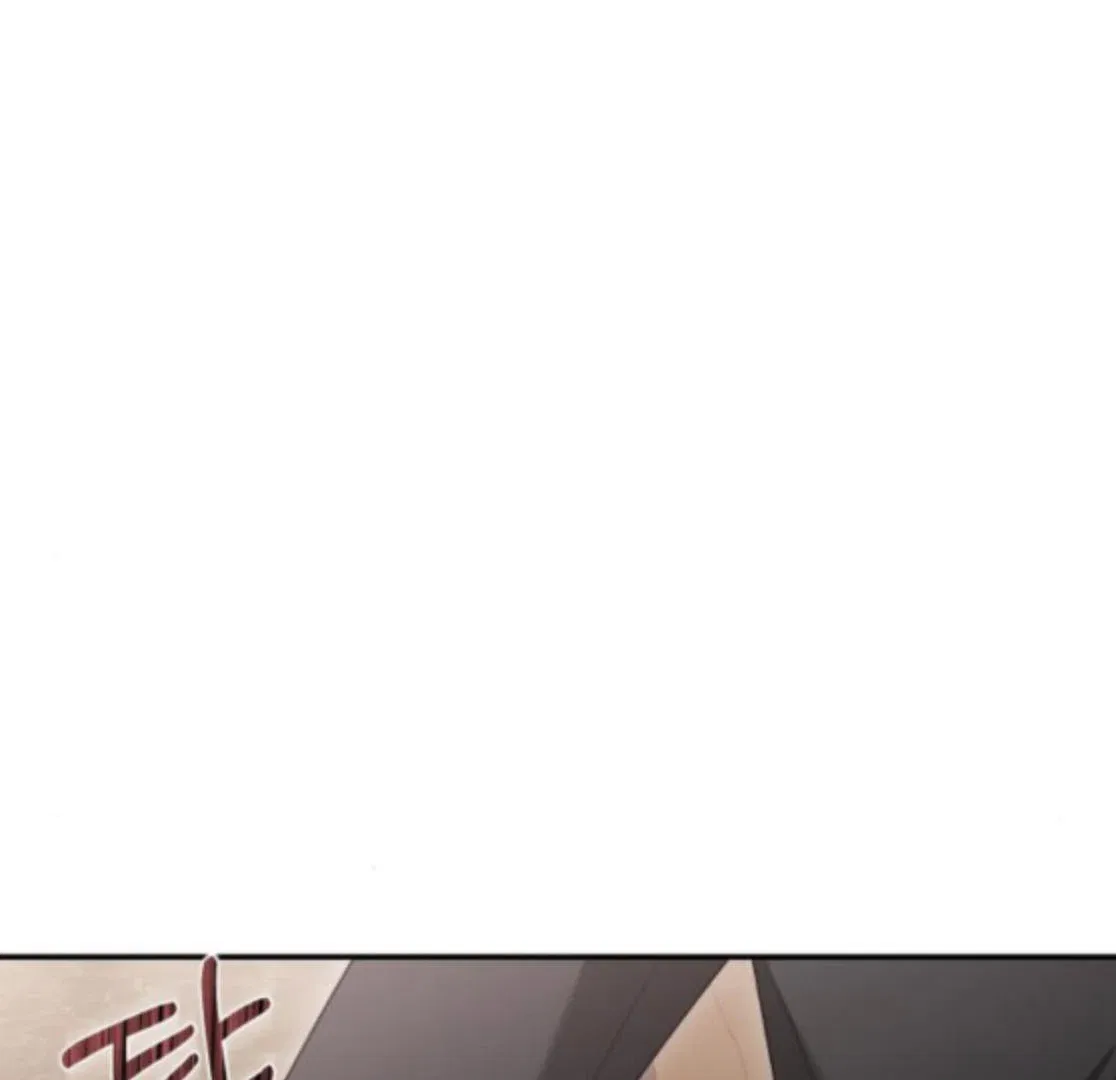 The End of the Contract Marriage Chapter 28 – Page 56