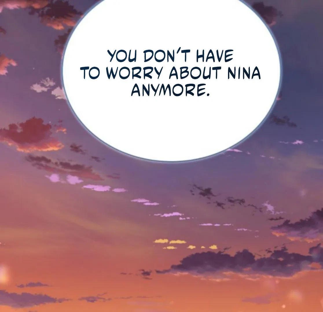 The End of the Contract Marriage Chapter 28 – Page 58