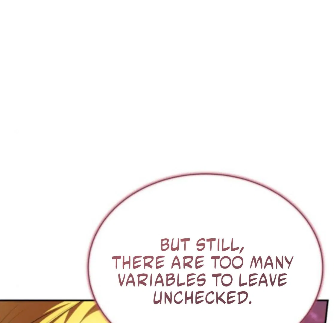 The End of the Contract Marriage Chapter 28 – Page 63