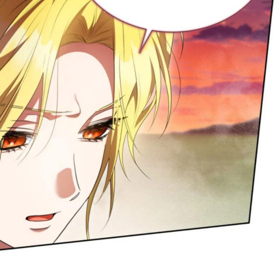 The End of the Contract Marriage Chapter 28 – Page 64