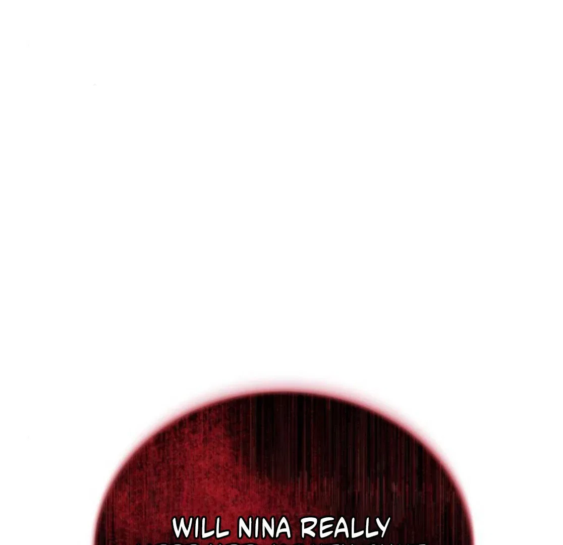 The End of the Contract Marriage Chapter 28 – Page 65