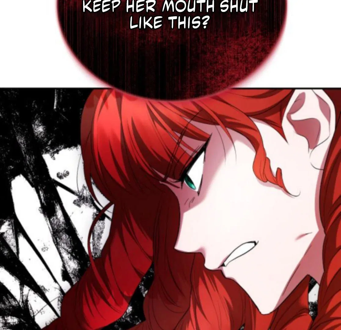 The End of the Contract Marriage Chapter 28 – Page 66