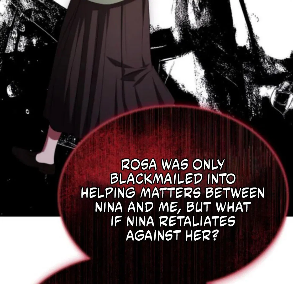 The End of the Contract Marriage Chapter 28 – Page 69