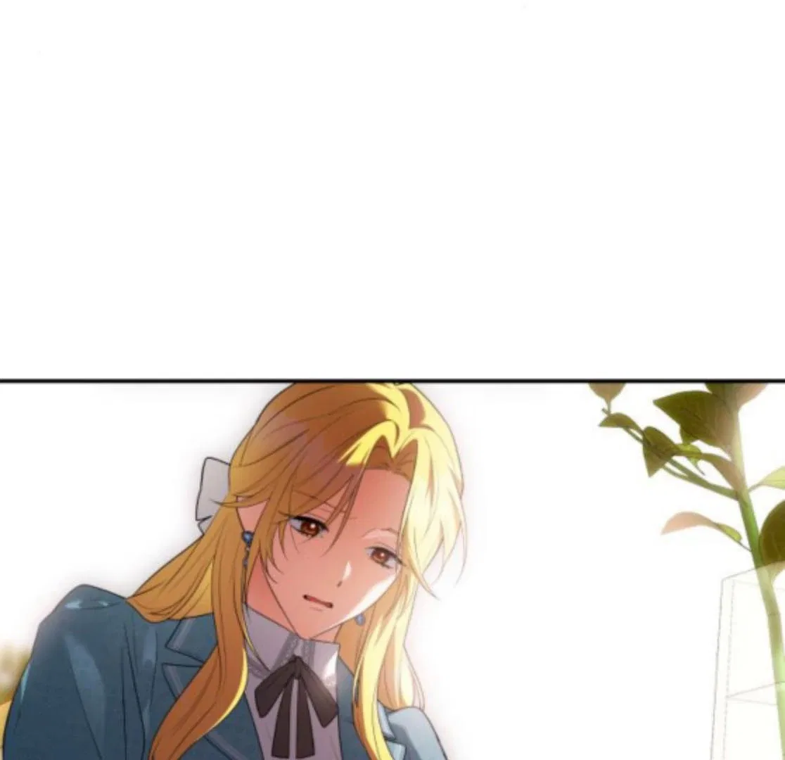 The End of the Contract Marriage Chapter 28 – Page 71