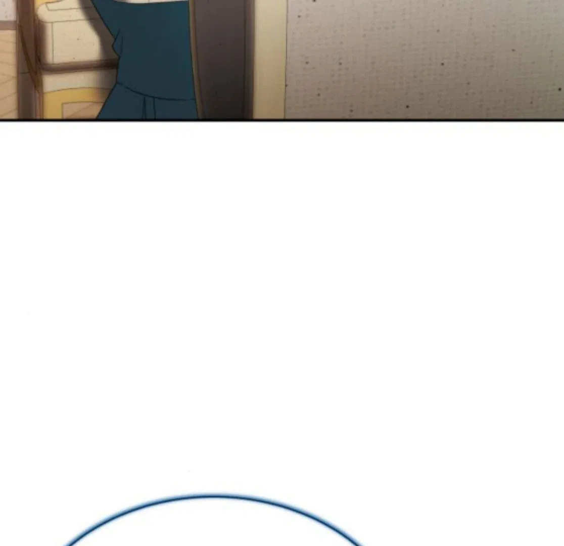 The End of the Contract Marriage Chapter 28 – Page 76