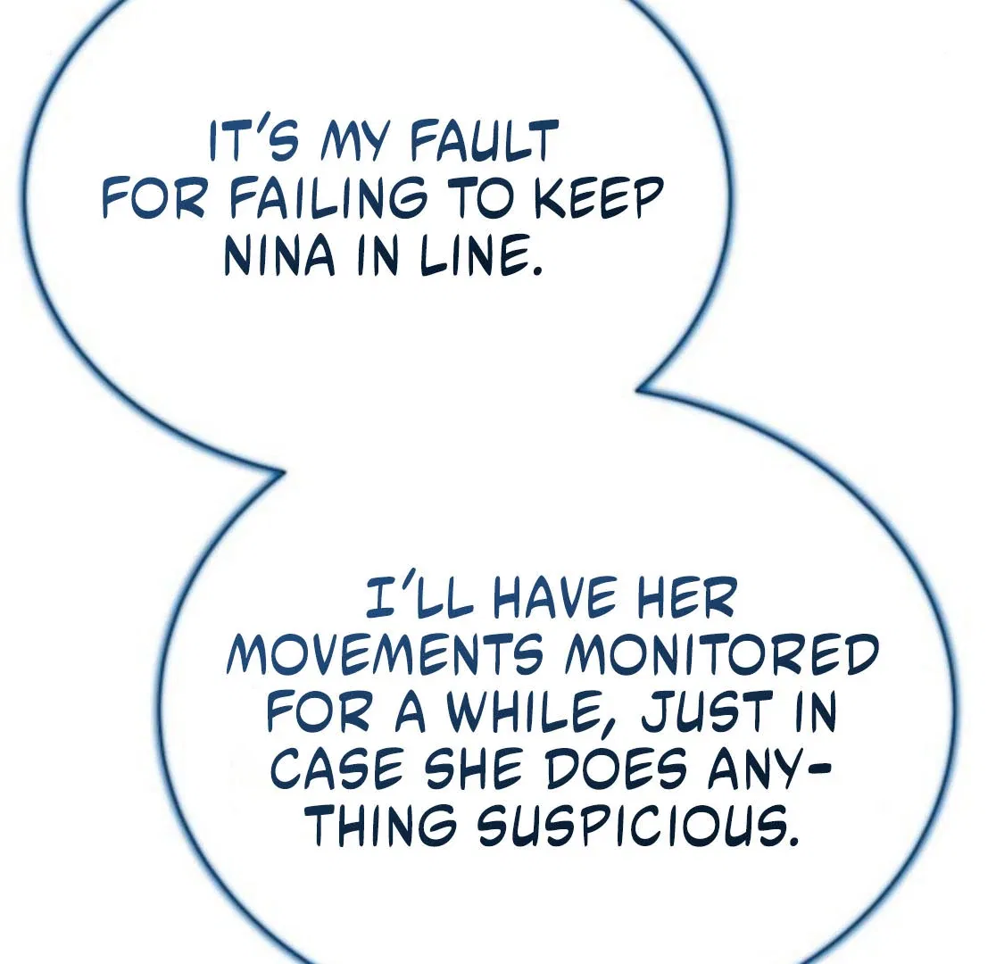 The End of the Contract Marriage Chapter 28 – Page 77
