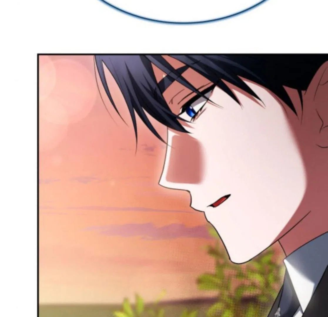 The End of the Contract Marriage Chapter 28 – Page 78