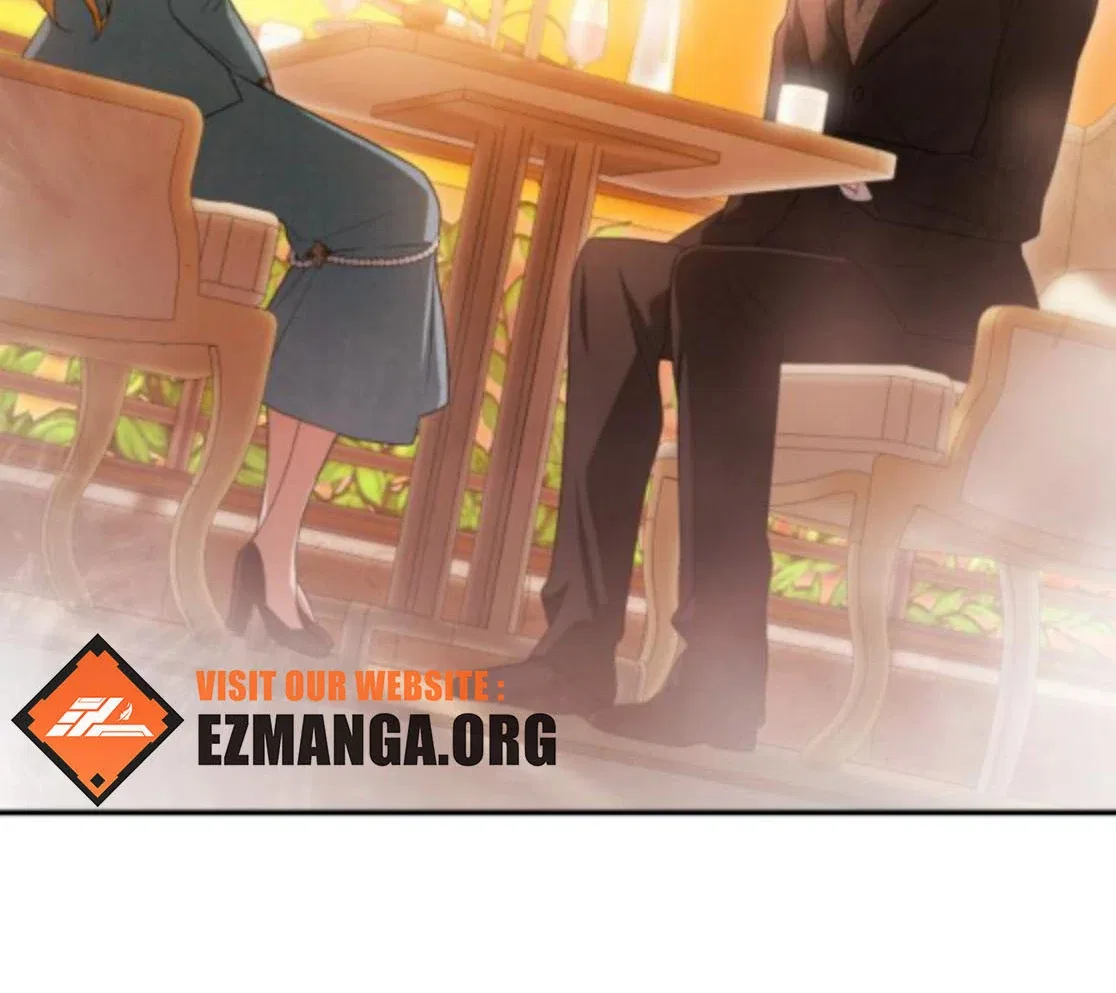 The End of the Contract Marriage Chapter 28 – Page 83