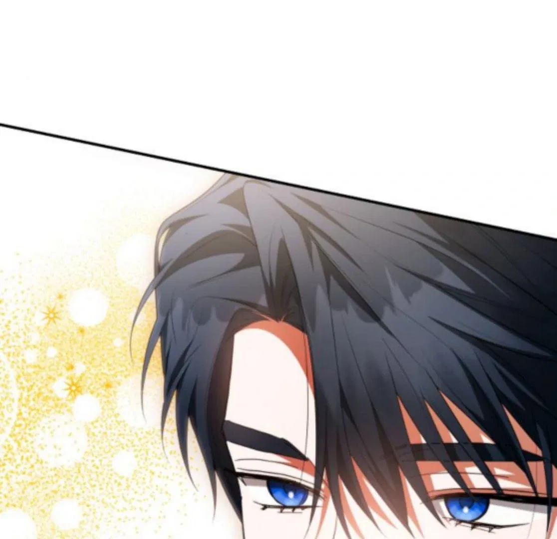 The End of the Contract Marriage Chapter 28 – Page 84