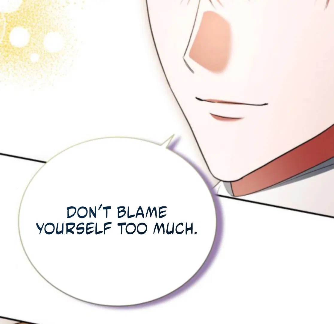 The End of the Contract Marriage Chapter 28 – Page 85