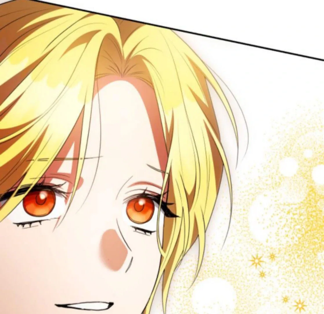 The End of the Contract Marriage Chapter 28 – Page 86
