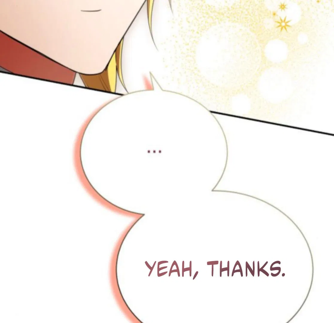 The End of the Contract Marriage Chapter 28 – Page 87