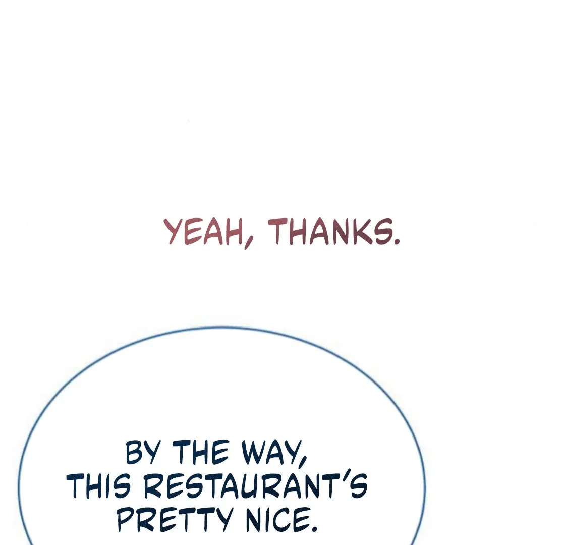 The End of the Contract Marriage Chapter 28 – Page 89