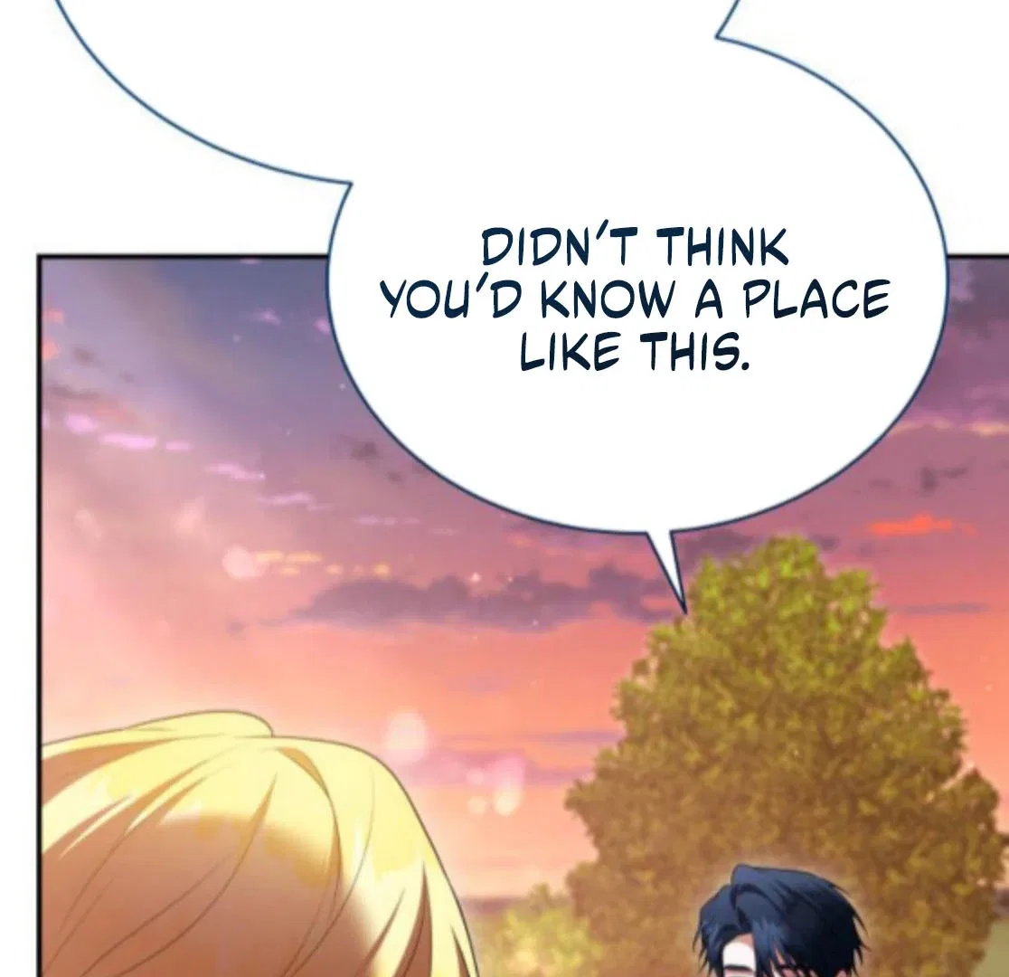 The End of the Contract Marriage Chapter 28 – Page 90