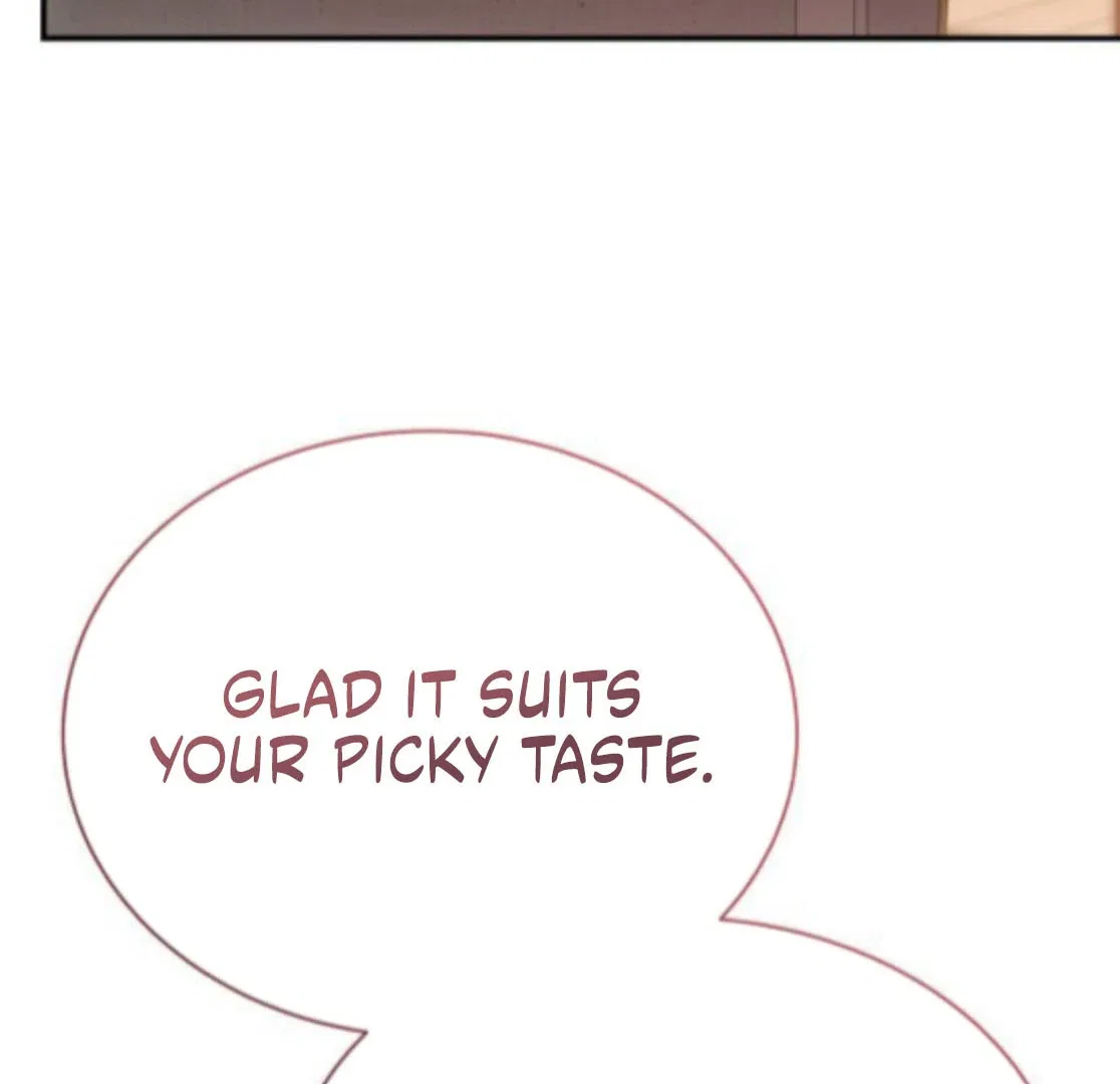 The End of the Contract Marriage Chapter 28 – Page 92