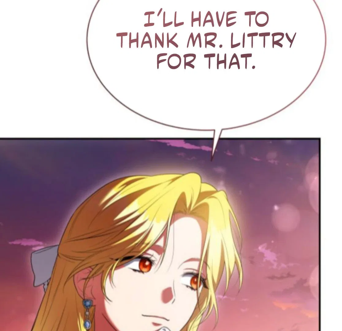 The End of the Contract Marriage Chapter 28 – Page 93