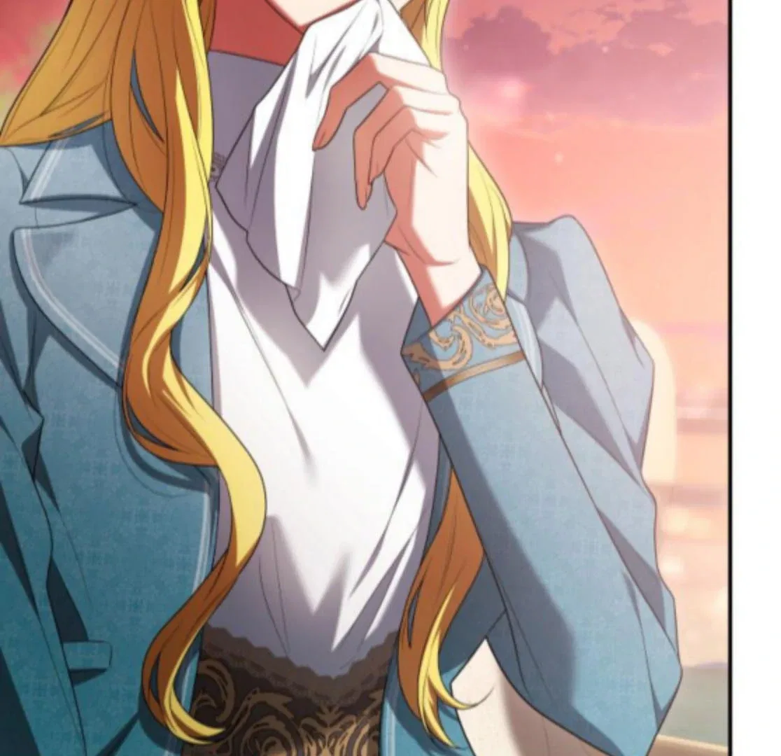 The End of the Contract Marriage Chapter 28 – Page 94