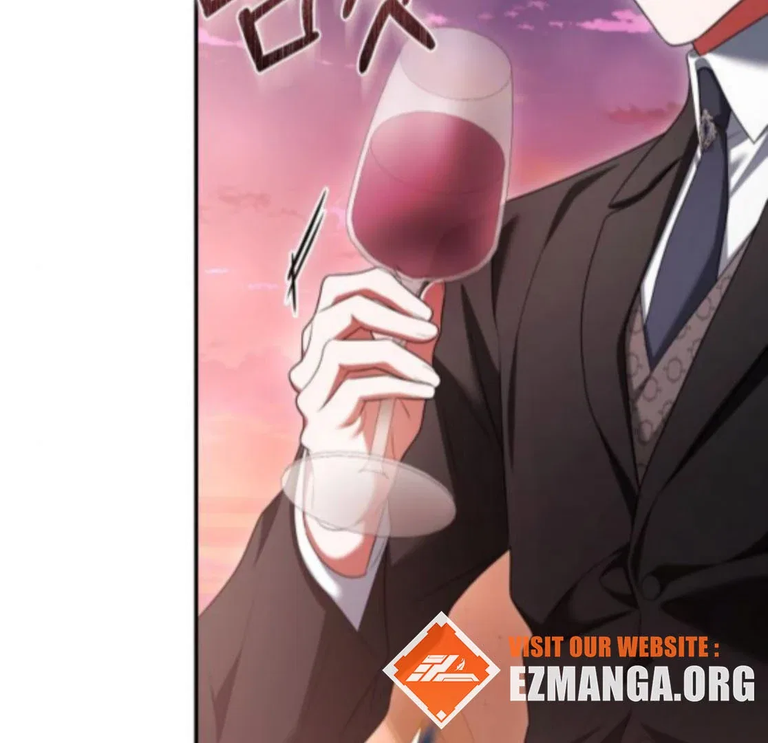 The End of the Contract Marriage Chapter 28 – Page 96