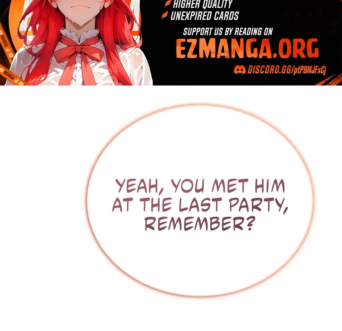 The End of the Contract Marriage Chapter 28 – Page 98