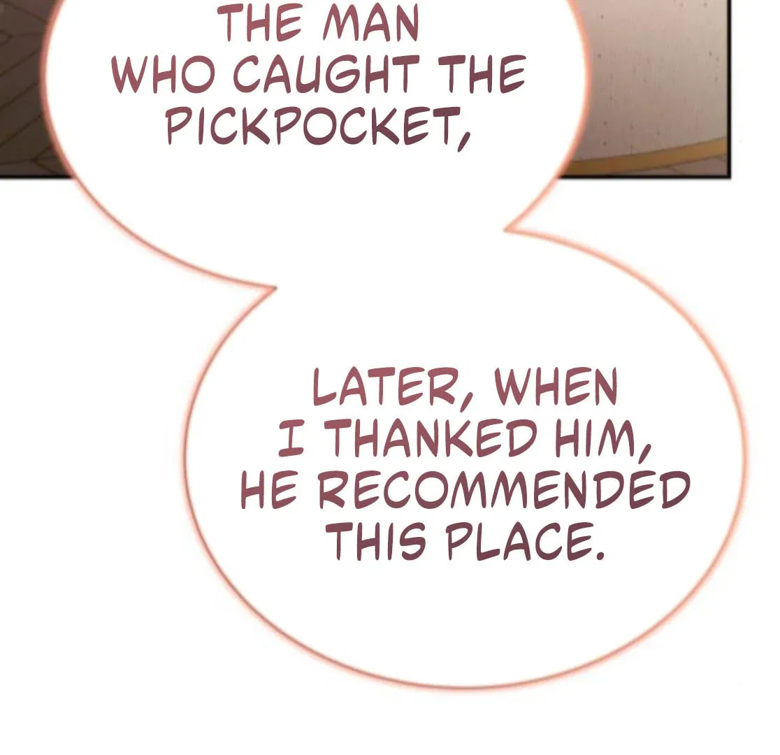The End of the Contract Marriage Chapter 28 – Page 100